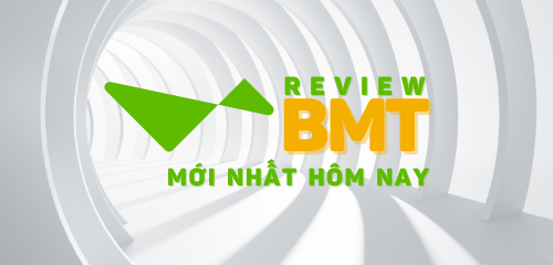 Giá tiêu hôm nay 13/6/2025