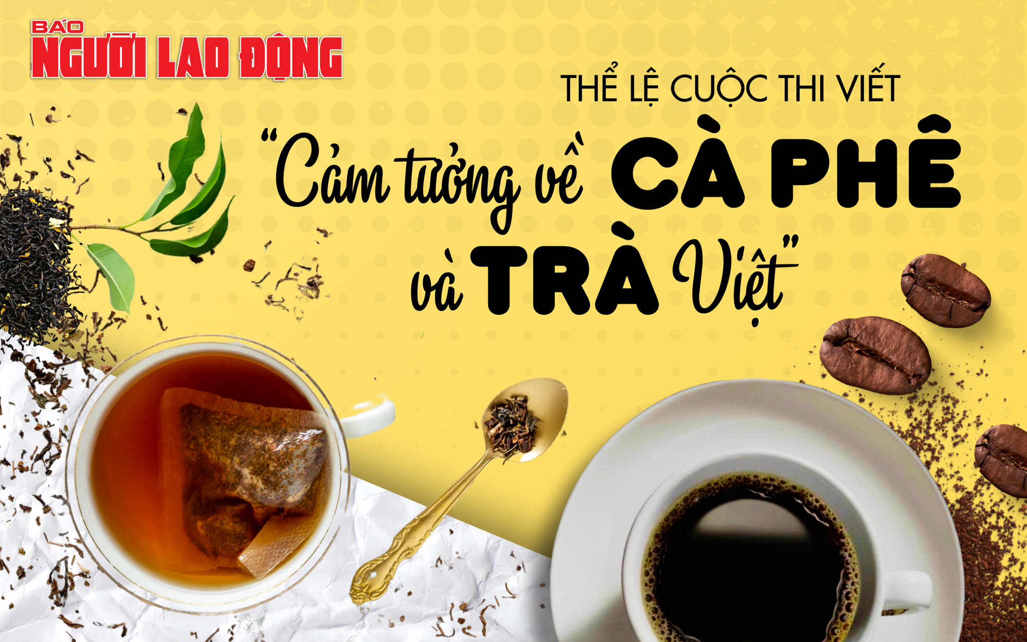 Giá cà phê hôm nay 17-4: Tăng tiếp, ông lớn đua xây nhà máy khổng lồ- Ảnh 1.