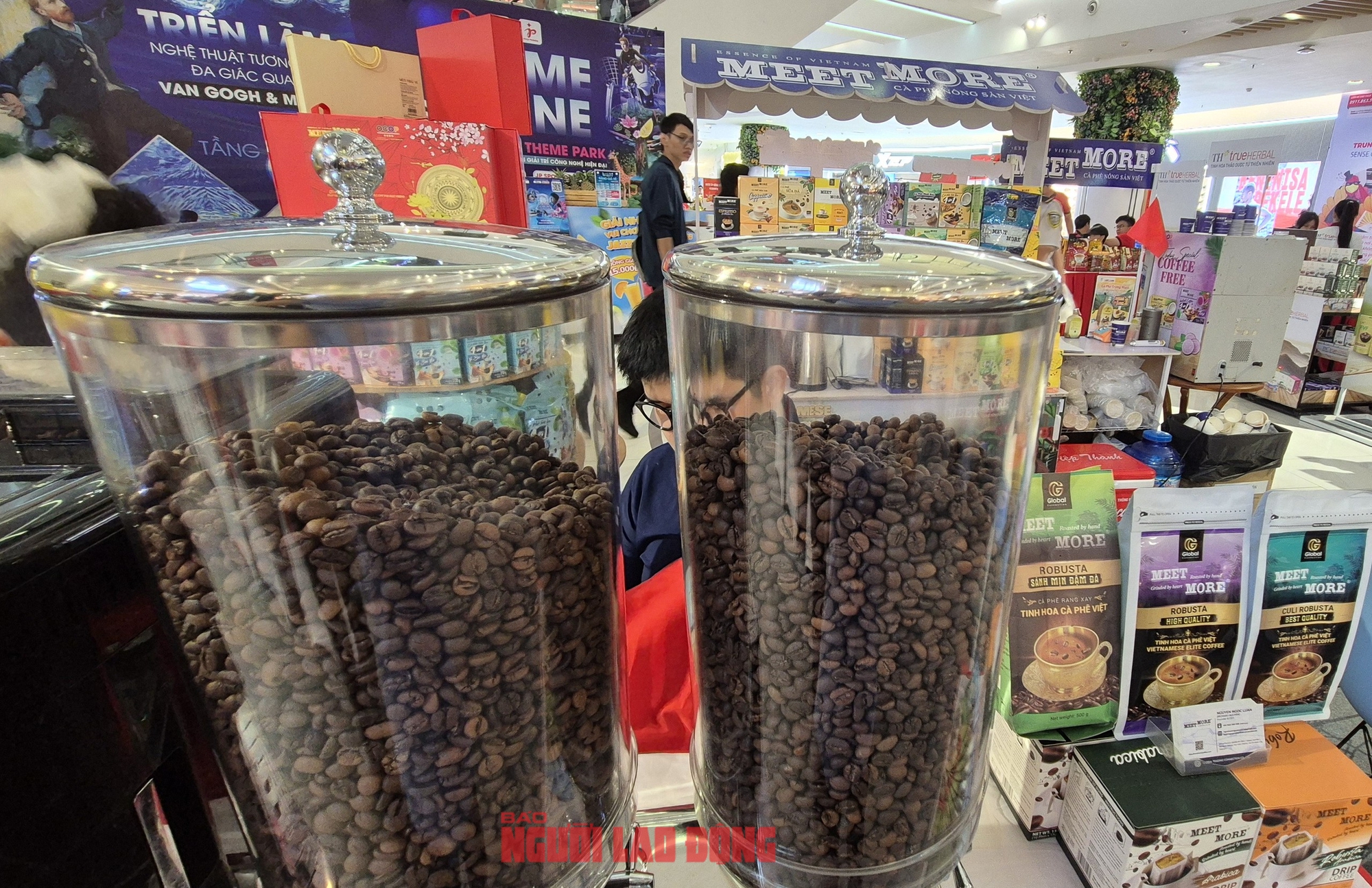 Giá cà phê hôm nay 26-5: Liệu có về 100.000 đồng/kg?- Ảnh 1. Giá cà phê hôm nay 26-5: Liệu có về 100.000 đồng/kg?- Ảnh 1.