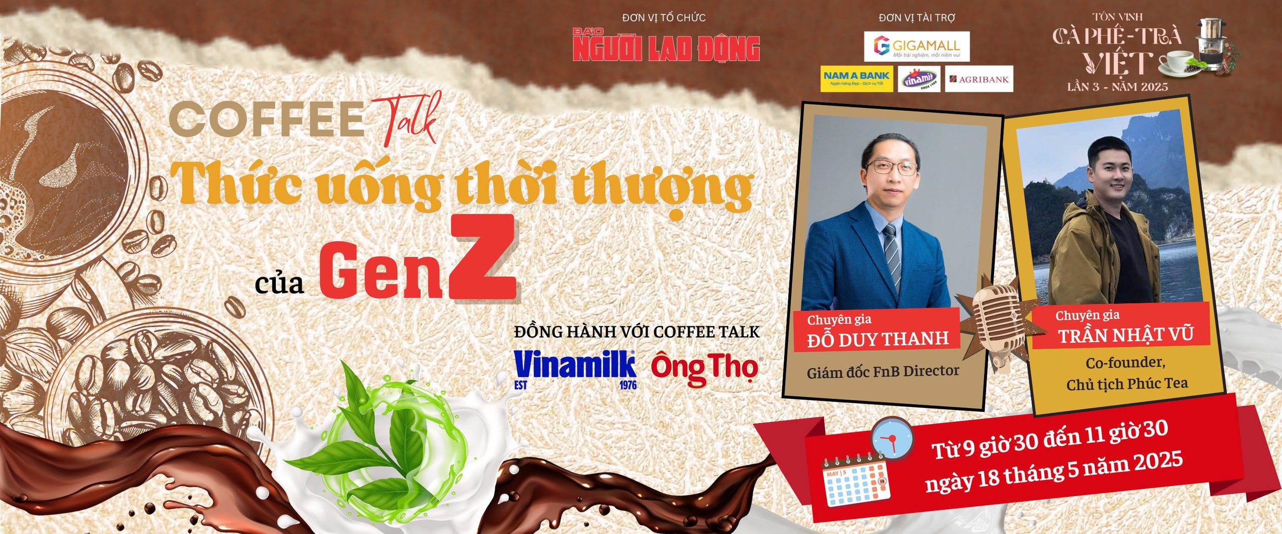 Giá cà phê hôm nay 18-5: Ở mức khó tin- Ảnh 3. Giá cà phê hôm nay 18-5: Ở mức khó tin- Ảnh 3.