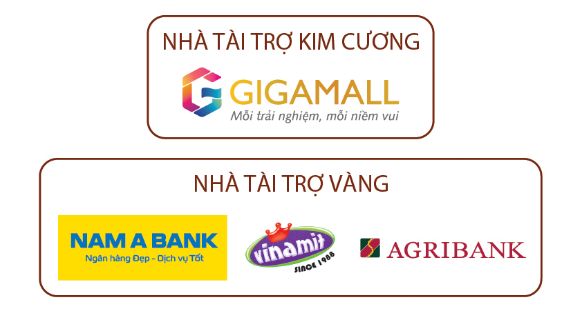 logo-nha-tai-tro-rgb-17472744806941545532216 Giá cà phê hôm nay 16-5: Mất mốc quan trọng - Ảnh 4.
