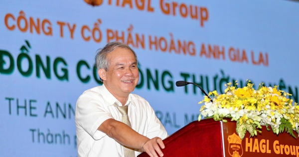 Giá cà phê hôm nay 8-6: Xôn xao Bầu Đức trồng cà phê