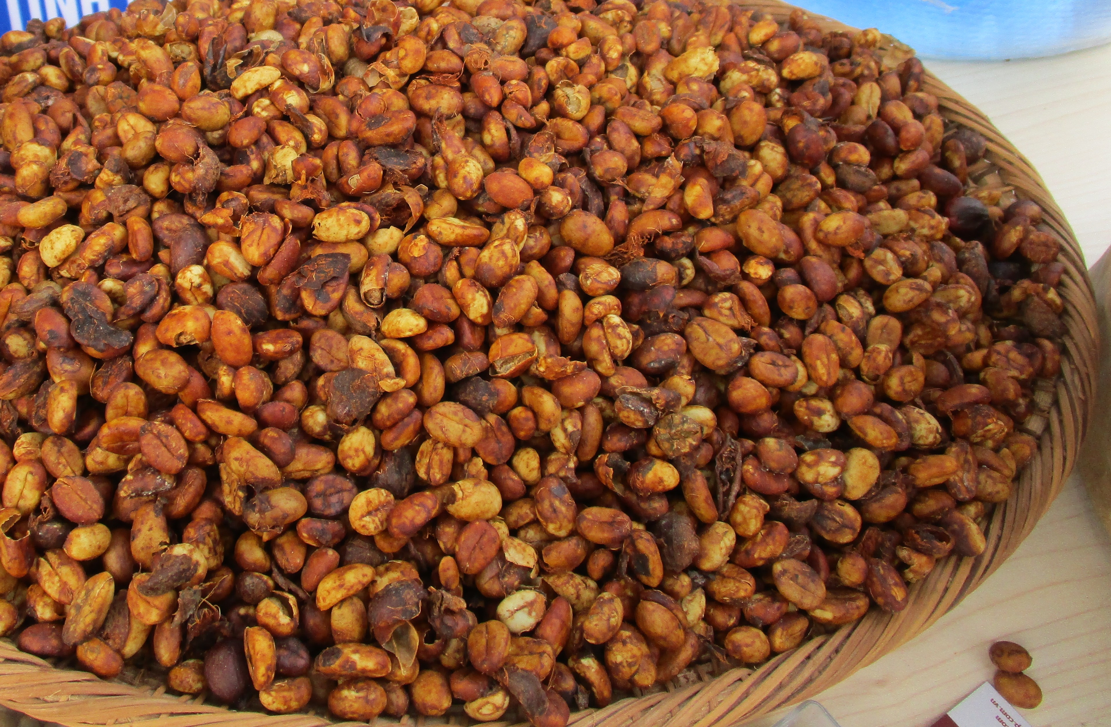 Giá cà phê hôm nay 31-7: Diễn biến trái ngược, “nín thở” chờ tin nóng- Ảnh 1. Giá cà phê hôm nay 31-7: Diễn biến trái ngược, “nín thở” chờ tin nóng- Ảnh 1.